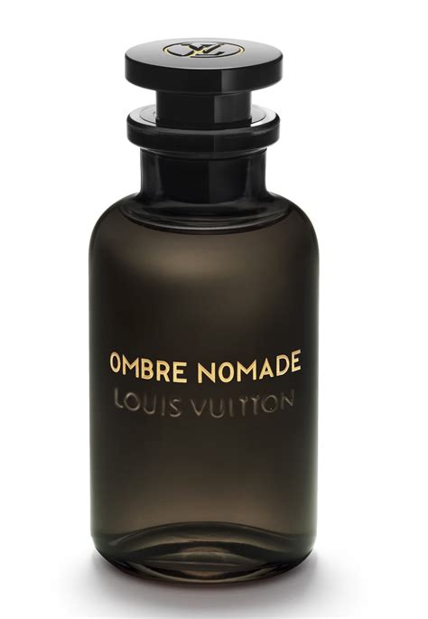 louis vuitton amber perfume|ombre Louis Vuitton.